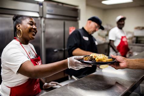 charity jobs usa|Career Opportunities .